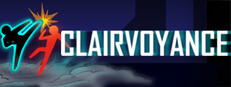 Clairvoyance