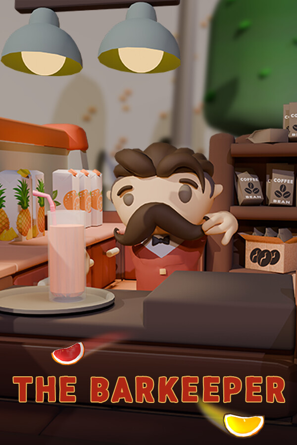 415982a1-1b0b-f812-0adf-da96015e3dcc