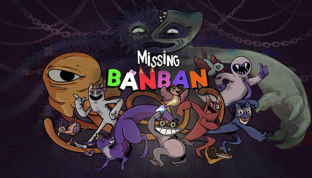 Missing Banban capsule_616x353.jpg