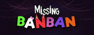 Missing Banban