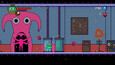 Screenshot #2