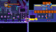 Screenshot #6