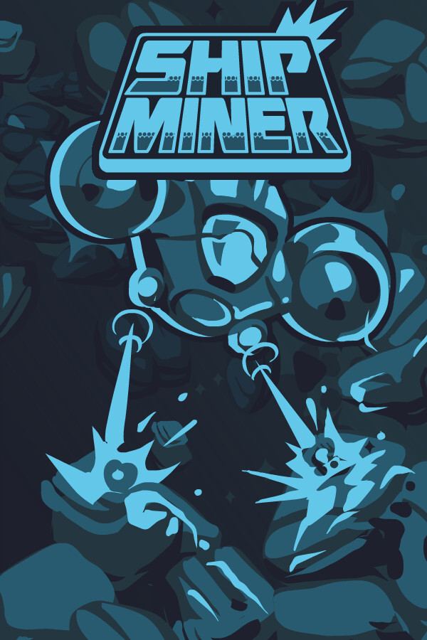 1d2112a2-da04-65e0-f162-b1e2adbe5090