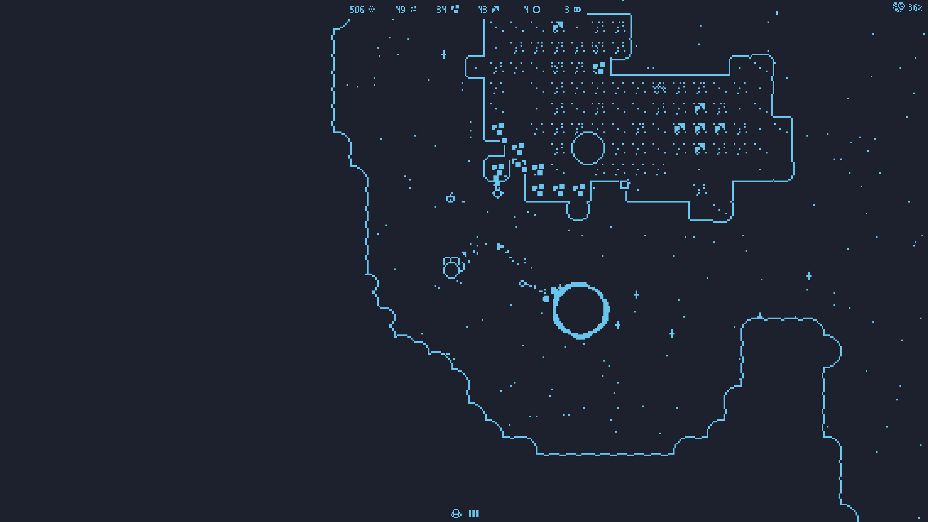 Ship Miner screenshot 4
