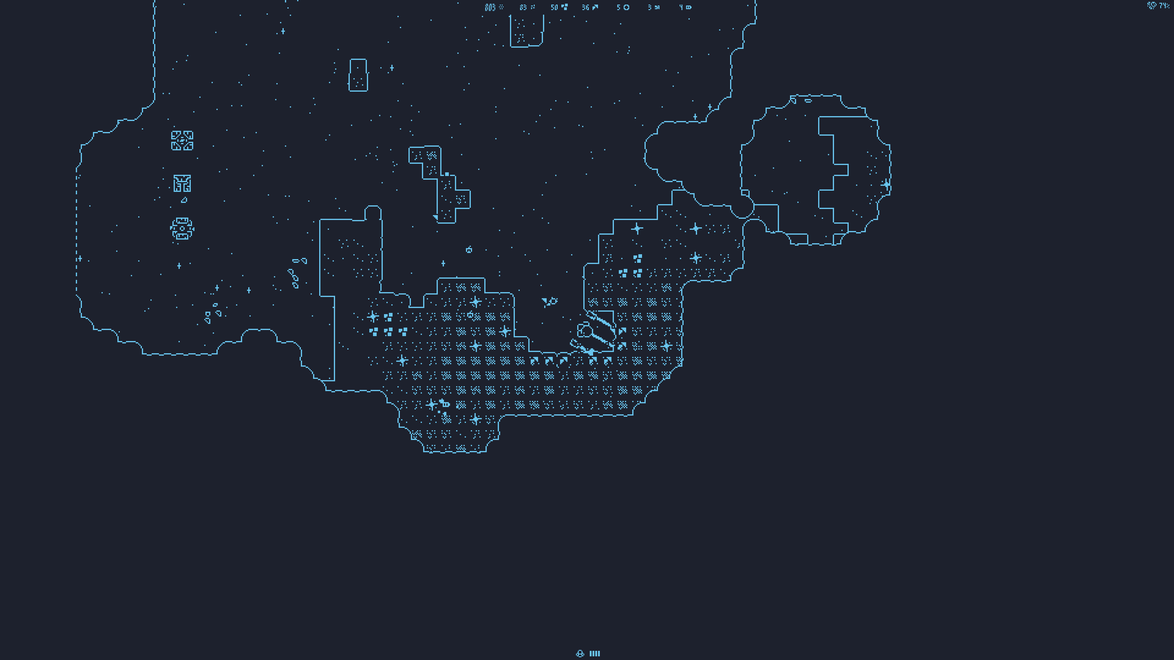 Ship Miner screenshot 6