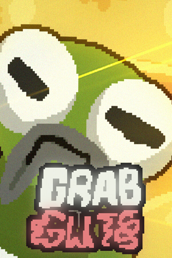 bc399b80-d6e4-7c1f-332f-e1a218cd2c40