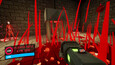 Screenshot #6