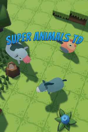 fa7abe33-37d8-c84a-99f5-705d856e54a4