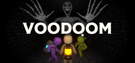Voodoom