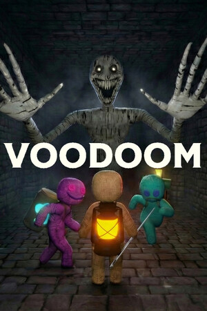 9e9da7b4-1dd8-7ce9-0b33-c448540157e6