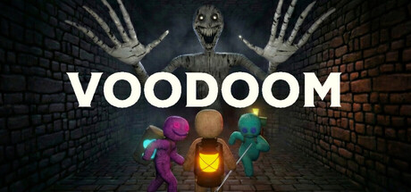 Voodoom