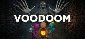 Voodoom