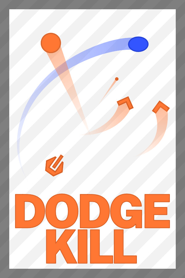 1acf578d-9564-25ce-4e97-bb9c86b7a0b0