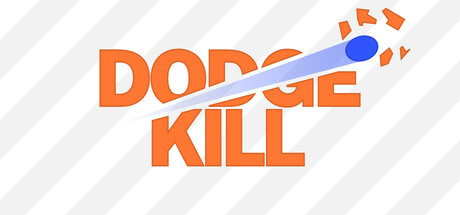 DodgeKill Cover Image
