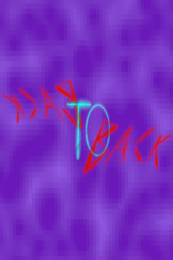 4edb06c9-e271-3cdd-1bad-dca31d2dd6e1