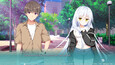 Screenshot #3