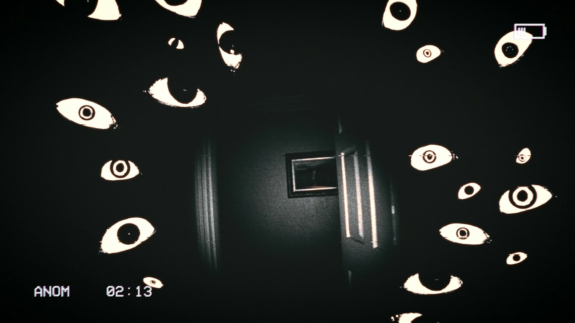 CAPTURED screenshot 5