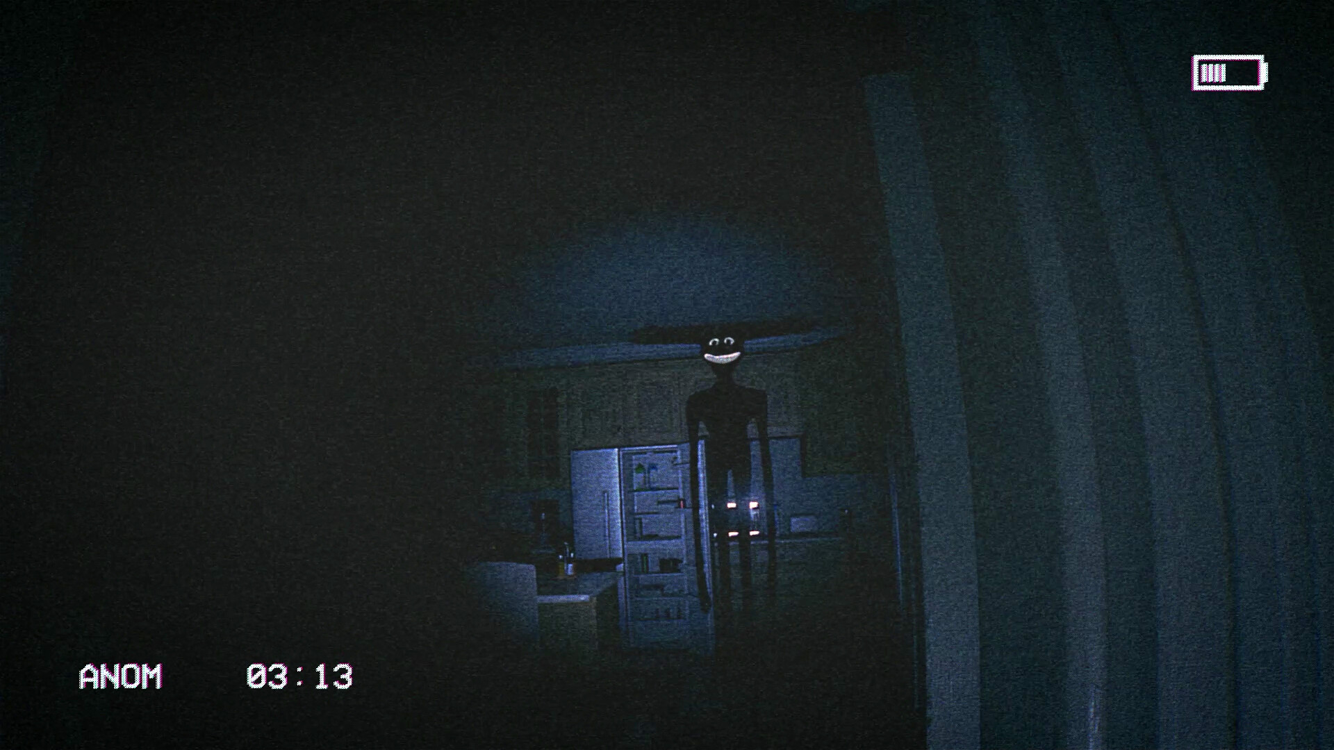 CAPTURED screenshot 9