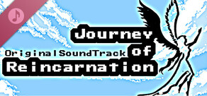 journey of reincarnation - Soundtrack