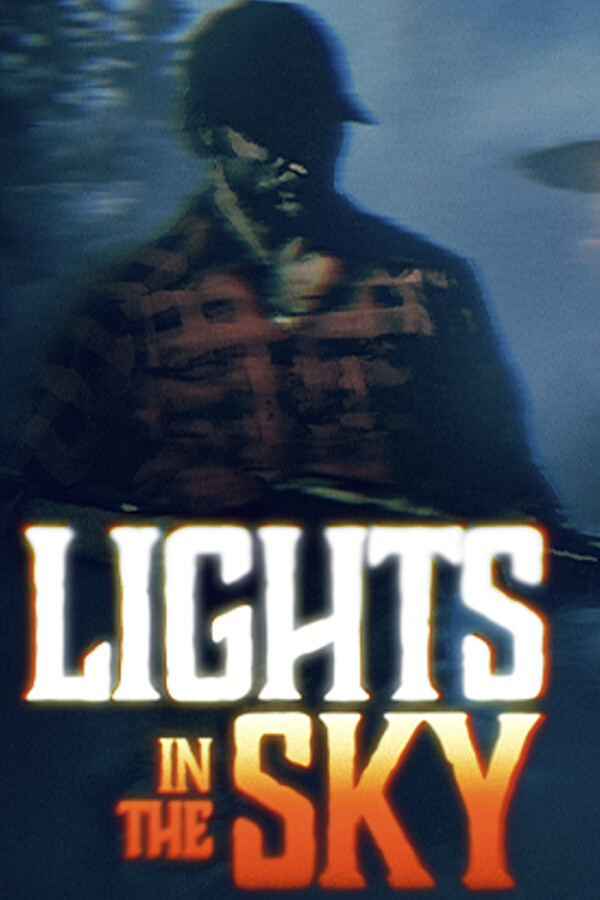 02091832-4857-72fd-5ddb-05a7bac49082