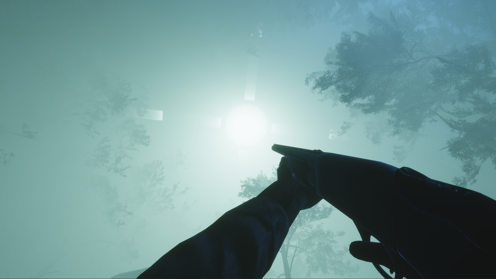 Lights In The Sky screenshot 6