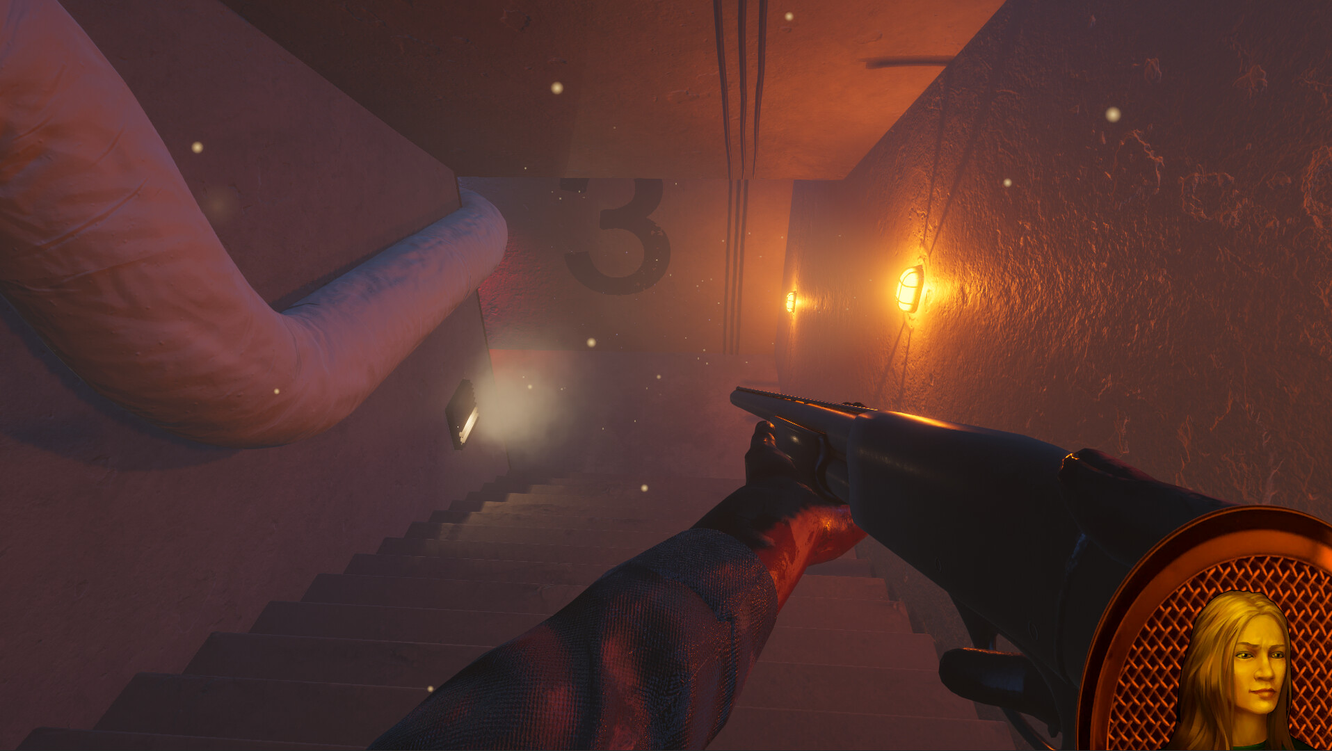 Lights In The Sky screenshot 4