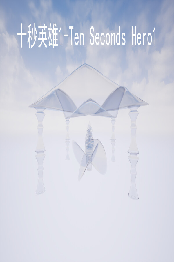 f266d5da-3706-fc8c-05ec-1f18a109bf97