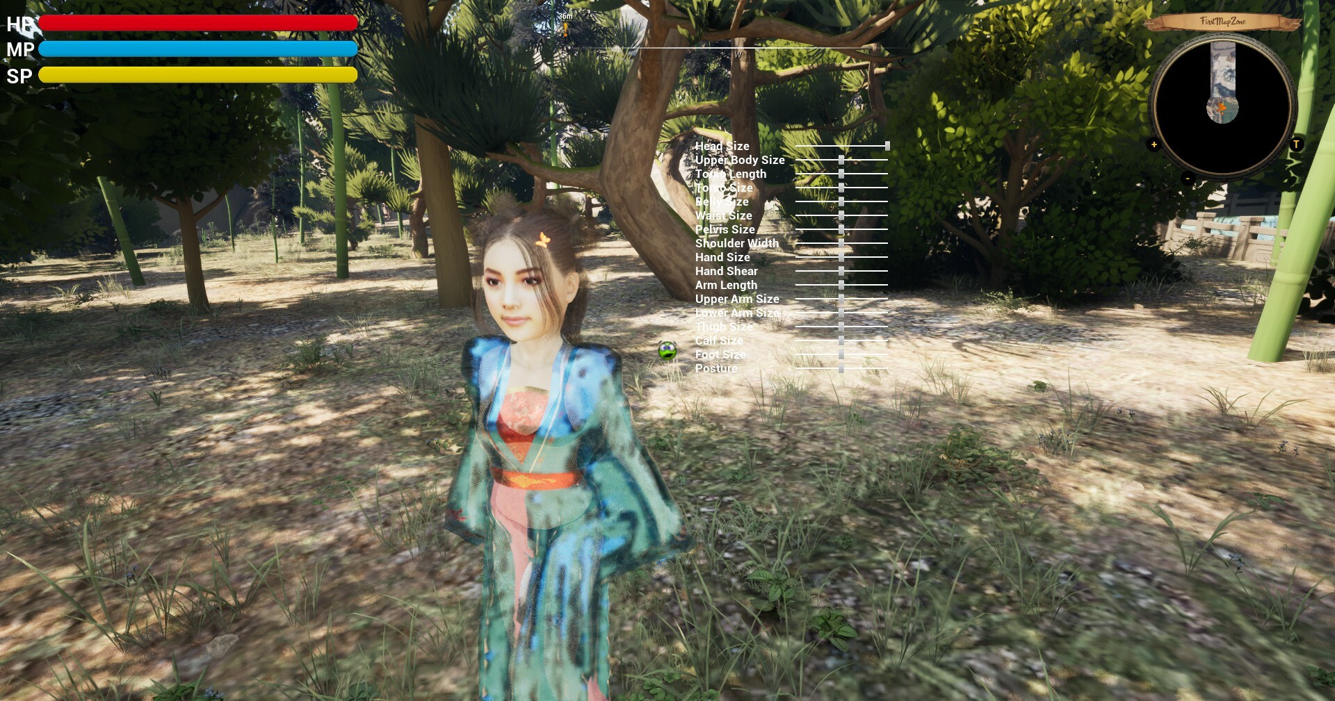 十秒英雄1-Ten Seconds Hero1 screenshot 3
