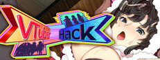 Vtuber Hack