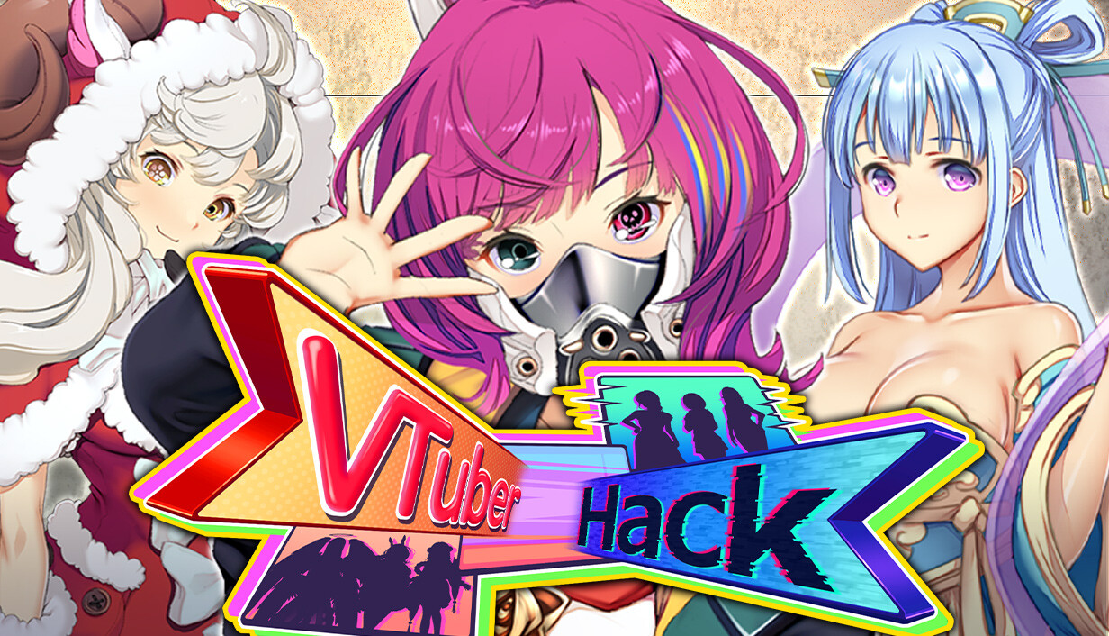 Vtuber Hack capsule_616x353.jpg
