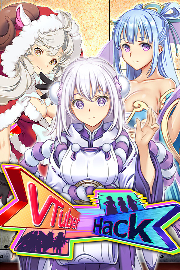 5783bfae-6b45-4262-7e9e-7ce9367e3cfc