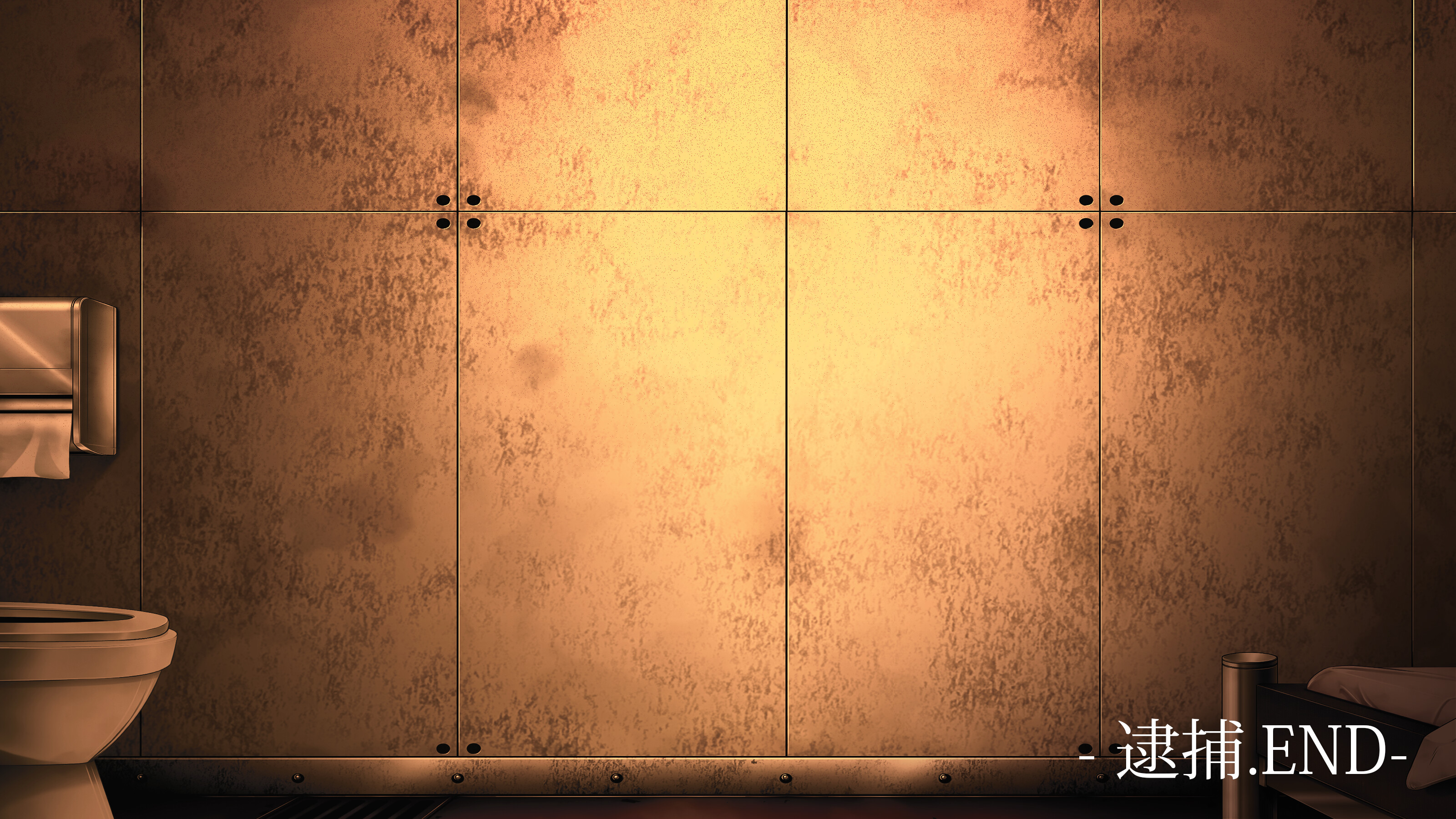 Vtuber Hack screenshot 6