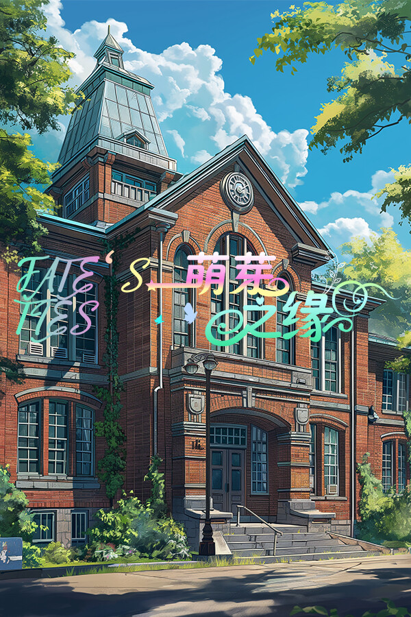 2f0ef1d0-55c3-c08c-1e57-64ba61ff636b