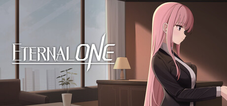 이터널 원 (Eternal ONE)