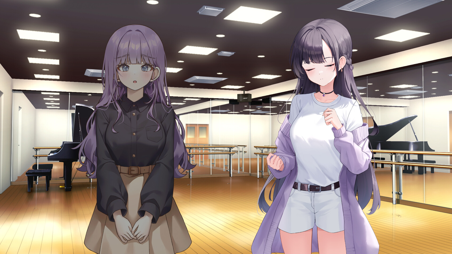 Eternal ONE screenshot 6