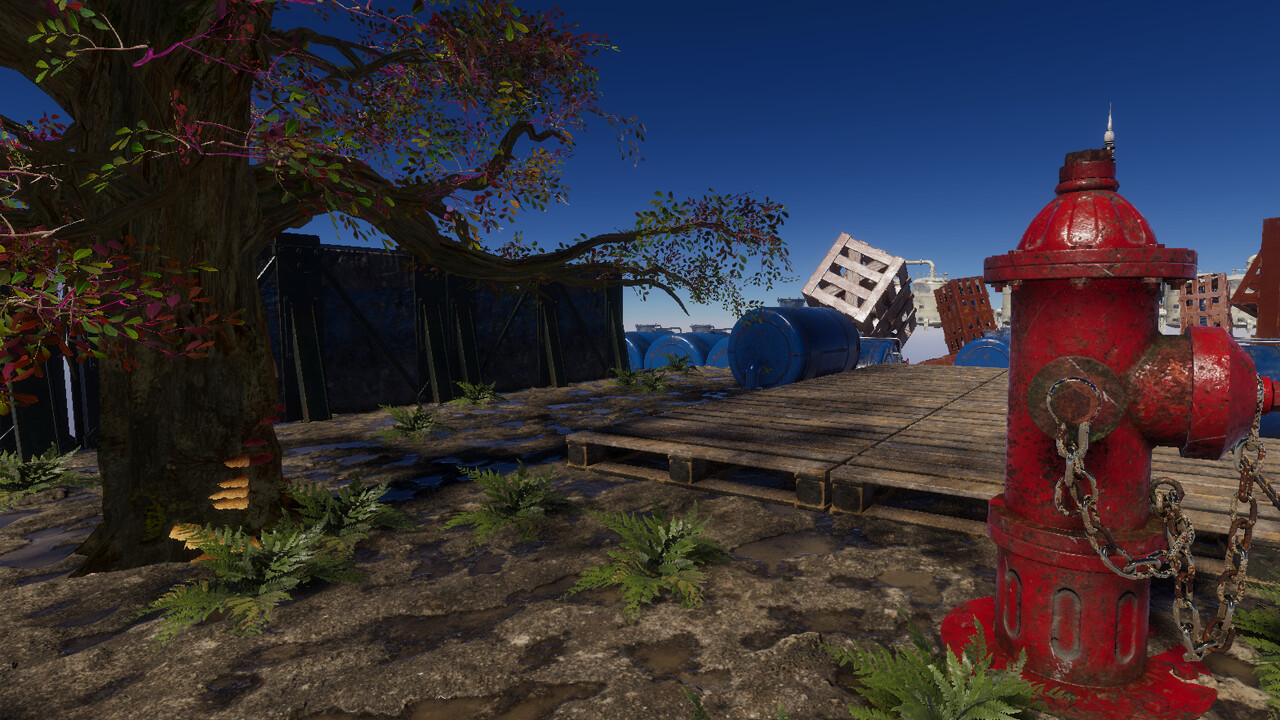 Dinosaur Running（恐龙快跑） screenshot 6