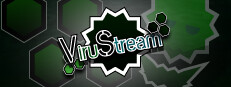 ViruStream