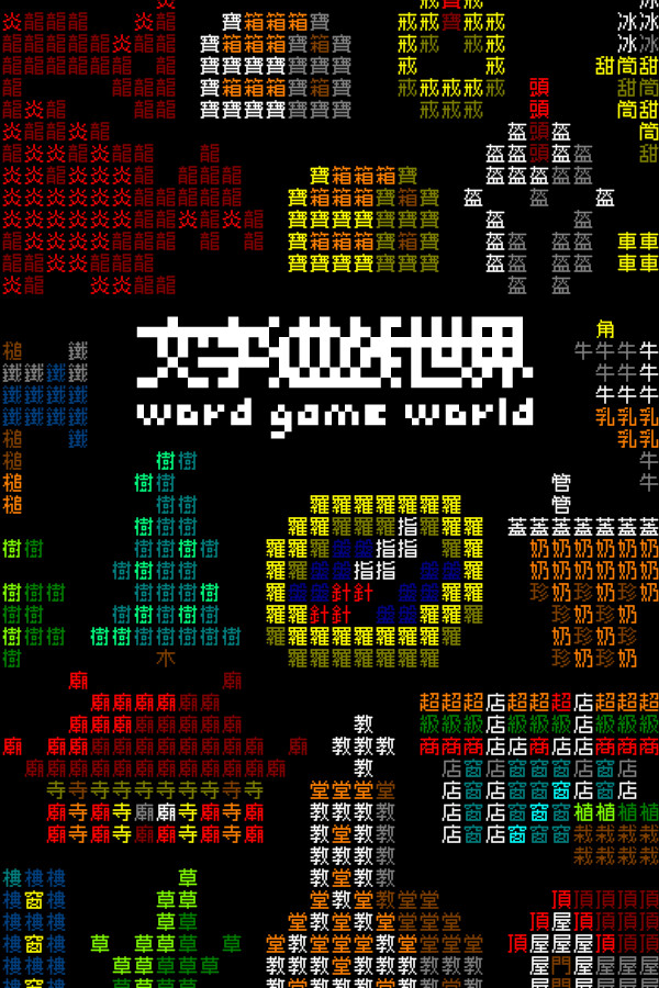 e963efe8-1268-285e-3f6d-069ad5720cd7