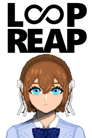 896c0591-de27-c27c-e545-0a46d74ac99b