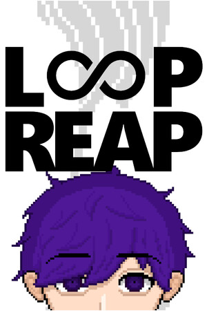 LoopReap