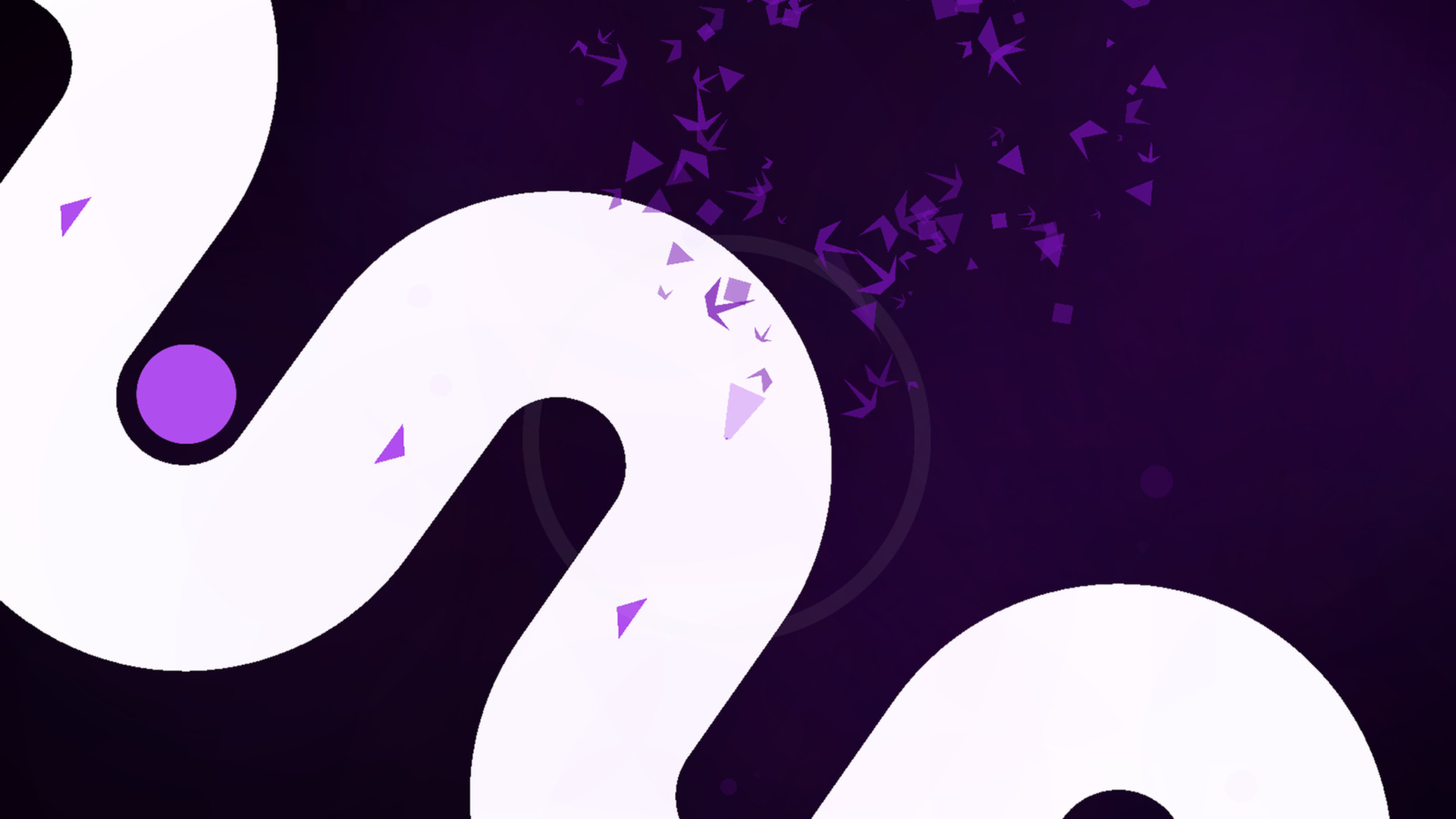 Pivvot - Soundtrack screenshot 5