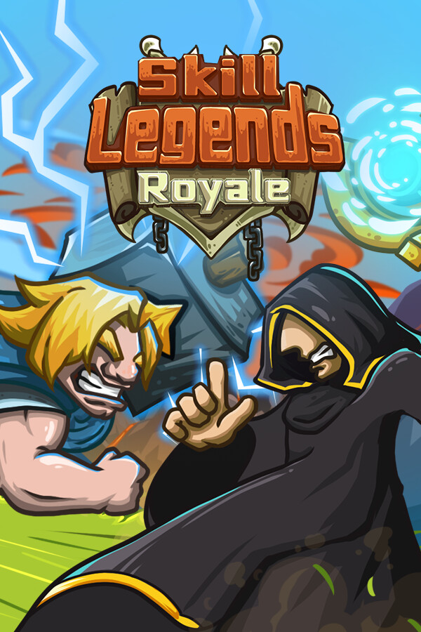 ec0b4887-fa0a-d554-e450-23ece552e972