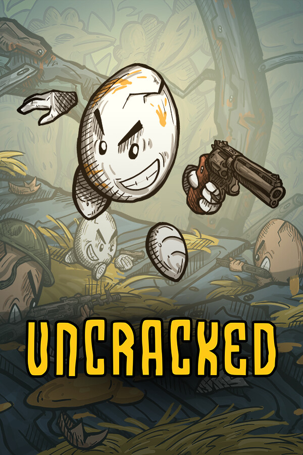 9eafa1c4-34d7-470a-3622-7be08ff27b81