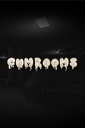 Cumrooms