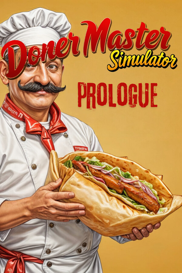 efa1024c-708e-736a-9252-038020271abf