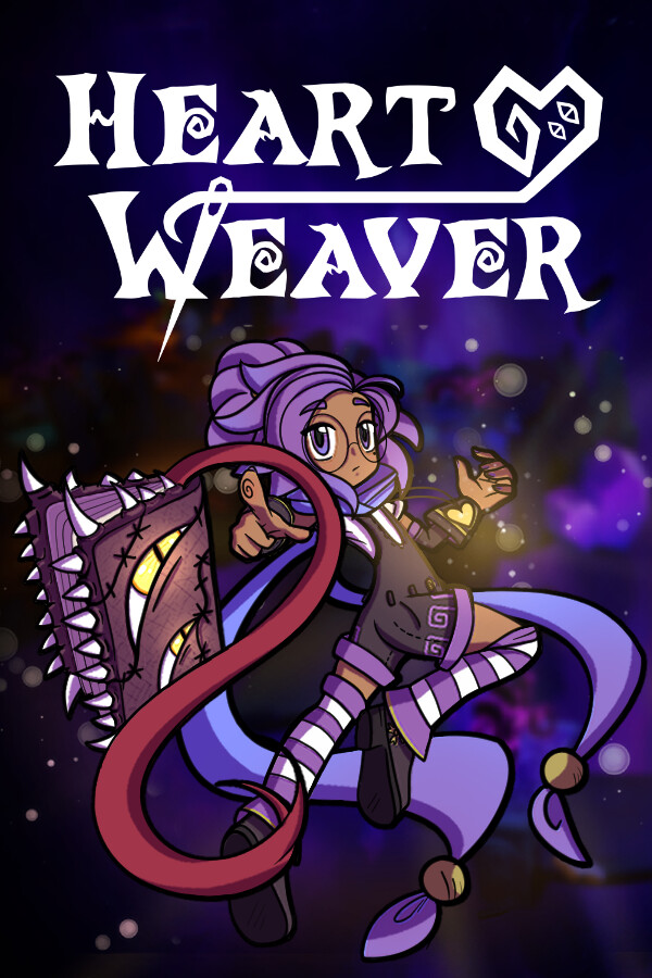 a9280c58-763f-521f-fac2-08c65c464a6c