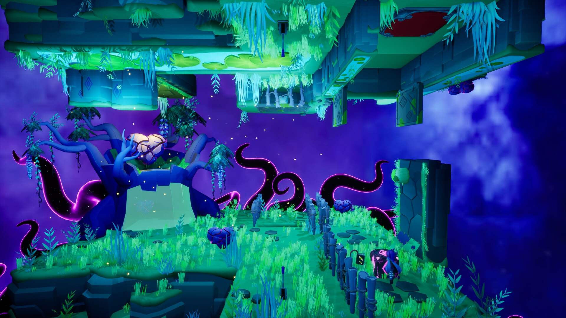 HeartWeaver screenshot 16