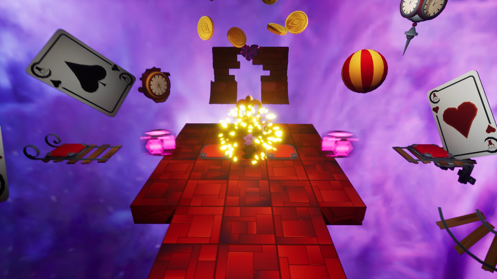 HeartWeaver screenshot 11
