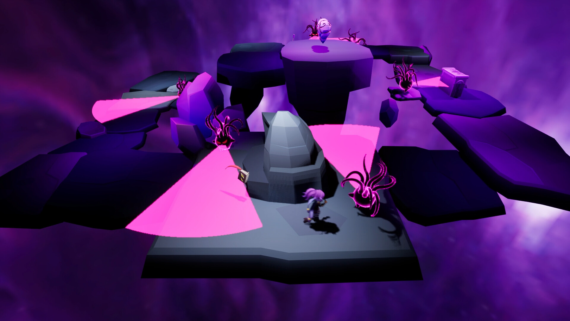 HeartWeaver screenshot 6