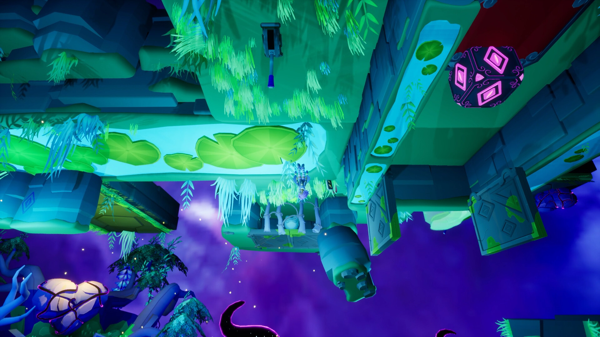 HeartWeaver screenshot 9